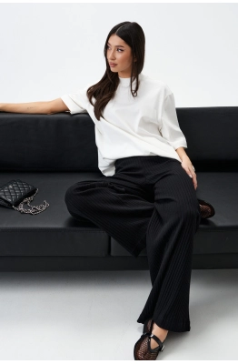 Брюки ANNETE А1300 Брюки ANNETE А1300