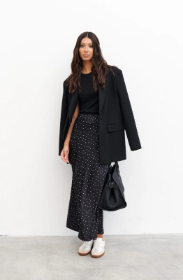 Юбка ANNETE А1301 Юбка ANNETE А1301