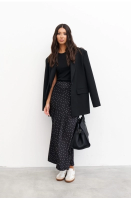 Юбка ANNETE А1301 