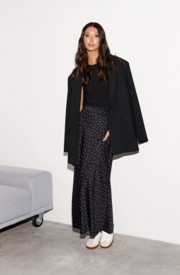 Юбка ANNETE А1301 