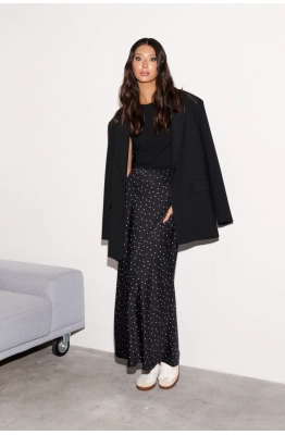 Юбка ANNETE А1301 