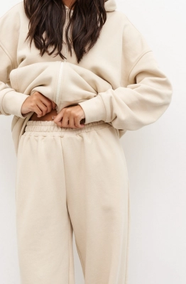 Брюки ANNETE А1306 Брюки ANNETE А1306