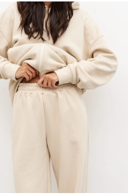 Брюки ANNETE А1306 Брюки ANNETE А1306