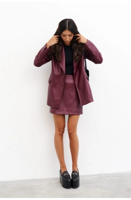 Юбка ANNETE А1307 