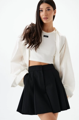 Юбка ANNETE А1309 Юбка ANNETE А1309