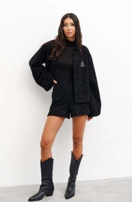 Шорты ANNETE А1311