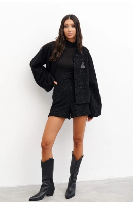 Шорты ANNETE А1311