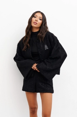 Шорты ANNETE А1311 Шорты ANNETE А1311