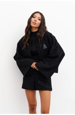 Шорты ANNETE А1311