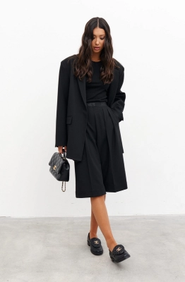 Шорты ANNETE А1312