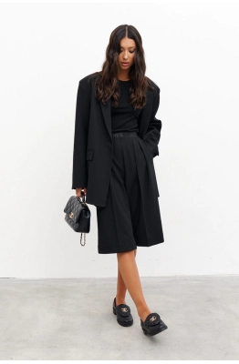 Шорты ANNETE А1312