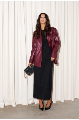 Юбка ANNETE А1318  