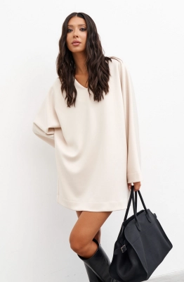 Платье  ANNETE А3585 