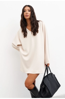 Платье ANNETE А3585 Платье ANNETE А3585