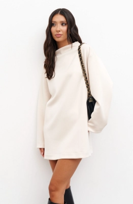 Платье  ANNETE А3586 