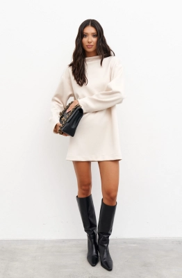 Платье  ANNETE А3586 