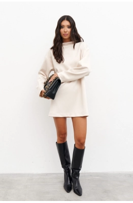 Платье  ANNETE А3586 