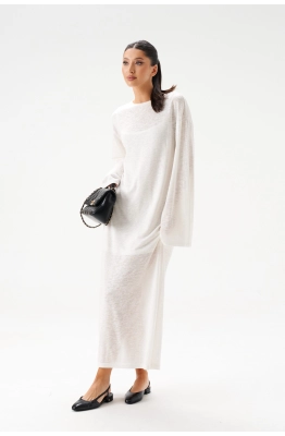 Комплект ANNETE А4260 Комплект ANNETE А4260