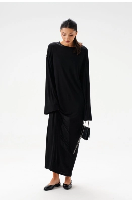 Комплект ANNETE А4261 Комплект ANNETE А4261