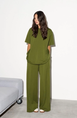 Комплект ANNETE А4262