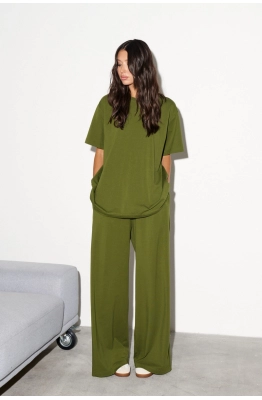 Комплект ANNETE А4262 Комплект ANNETE А4262