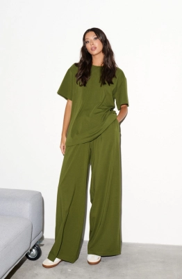 Комплект ANNETE А4262