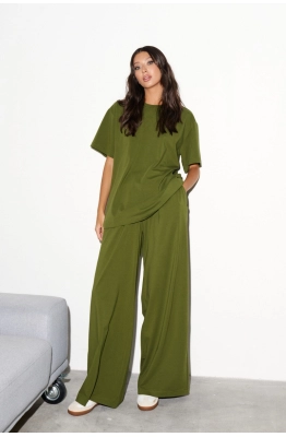 Комплект ANNETE А4262