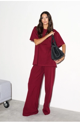 Комплект ANNETE А4262/1