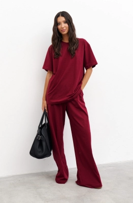 Комплект ANNETE А4262/1