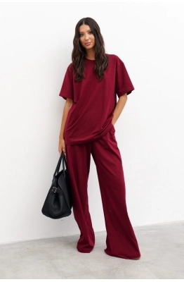 Комплект ANNETE А4262/1 Комплект ANNETE А4262/1