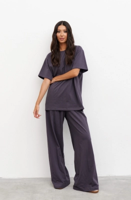 Комплект ANNETE А4262/2