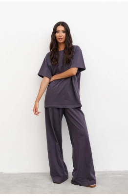 Комплект ANNETE А4262/2 Комплект ANNETE А4262/2