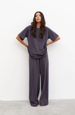 Комплект ANNETE А4262/2