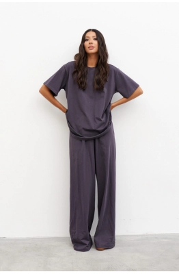 Комплект ANNETE А4262/2