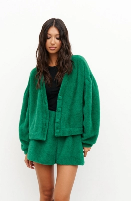 Кардиган ANNETE А5304