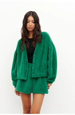 Кардиган ANNETE А5304