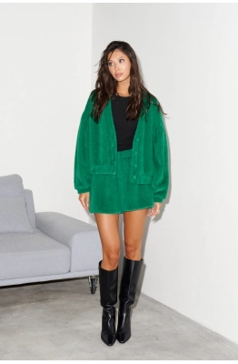 Кардиган ANNETE А5304