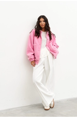 Кардиган ANNETE А5305