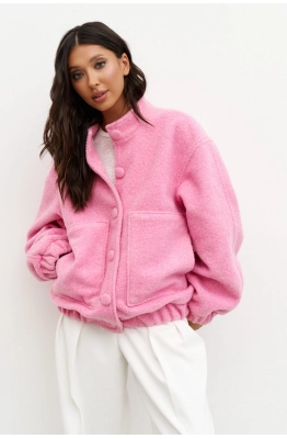 Кардиган ANNETE А5305