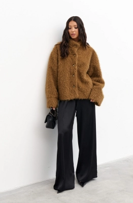 Кардиган ANNETE А5306 Кардиган ANNETE А5306