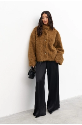 Кардиган ANNETE А5306 Кардиган ANNETE А5306