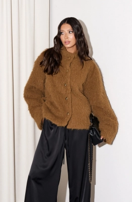 Кардиган ANNETE А5306 Кардиган ANNETE А5306