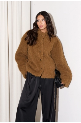 Кардиган ANNETE А5306