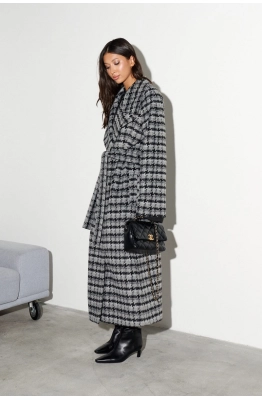 Пальто ANNETE A5307  Пальто ANNETE A5307