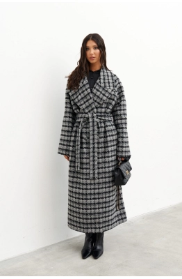 Пальто ANNETE A5307  Пальто ANNETE A5307