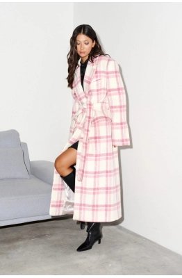 Пальто ANNETE A5308 Пальто ANNETE A5308