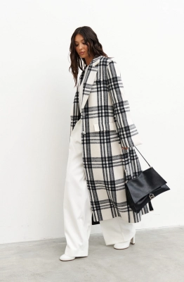 Пальто ANNETE A5309 Пальто ANNETE A5309