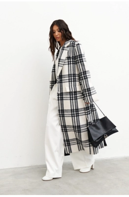 Пальто ANNETE A5309 Пальто ANNETE A5309