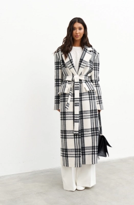 Пальто ANNETE A5309 Пальто ANNETE A5309