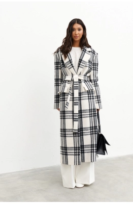 Пальто ANNETE A5309 Пальто ANNETE A5309